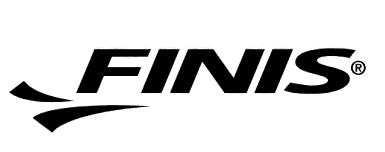 Finis
