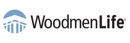 WoodmenLife_HS-900x300-cb8b381