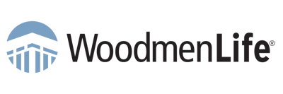 WoodmenLife WoodmenLife