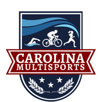 Carolina Multisports 500x500-3