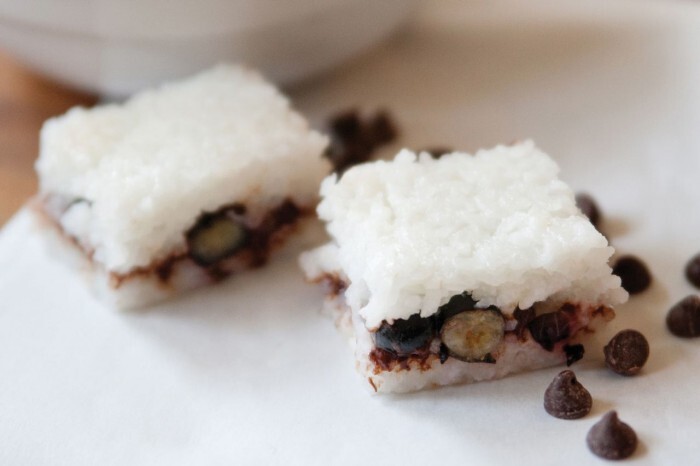 Feed-Zone-Portables-by-Chef-Biju-Thomas-and-Dr-700x466