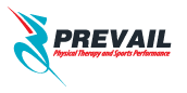 Prevail Physical Therapy