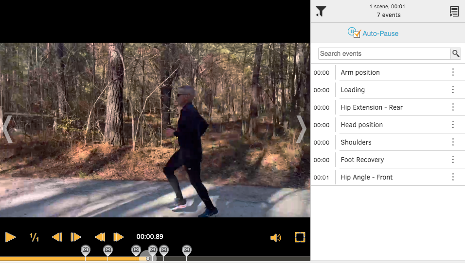 Screen-Shot-2024-01-11-at-3.58.13-PM