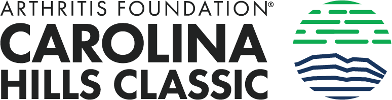 Arthritis Foundation Carolina Hills Classic Bike Tour Arthritis Foundation Carolina Hills Classic Bike Tour