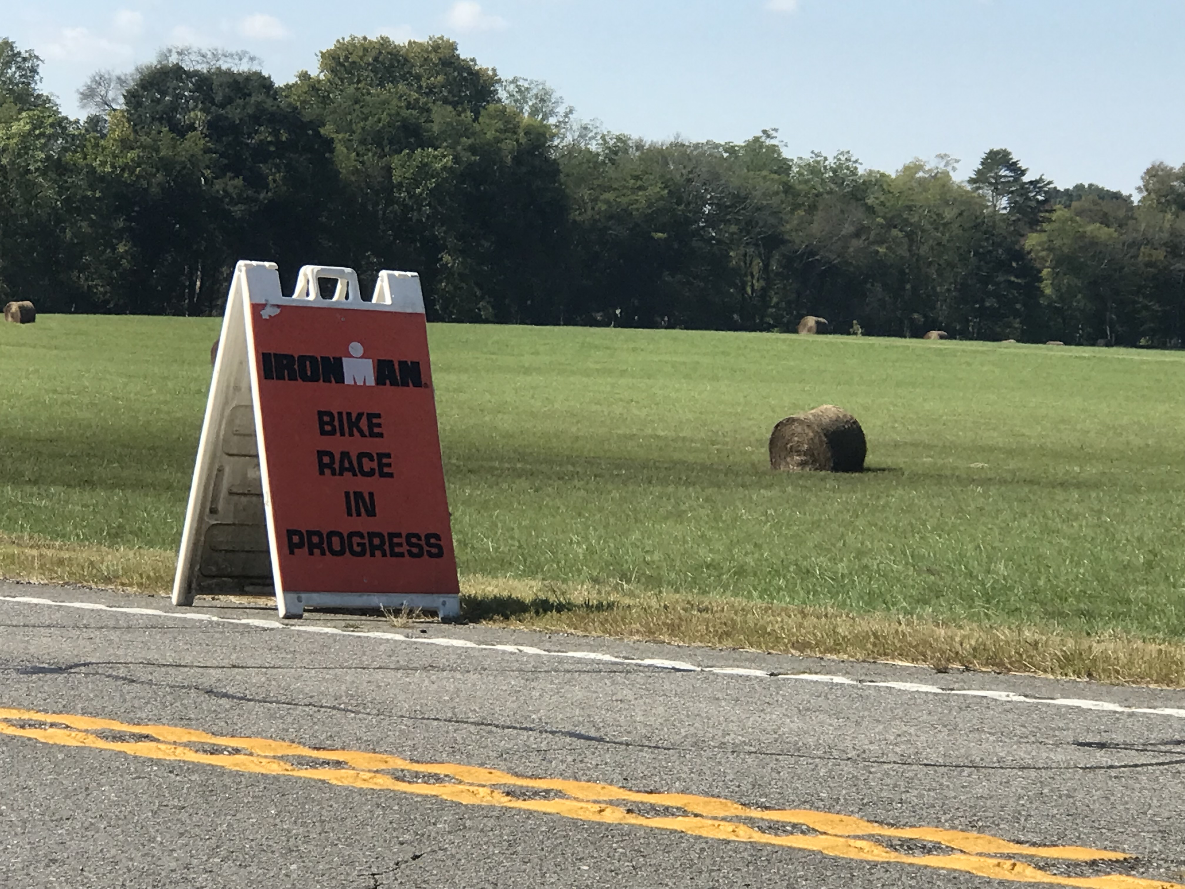 Carolina Multisports Multisport Training Plans