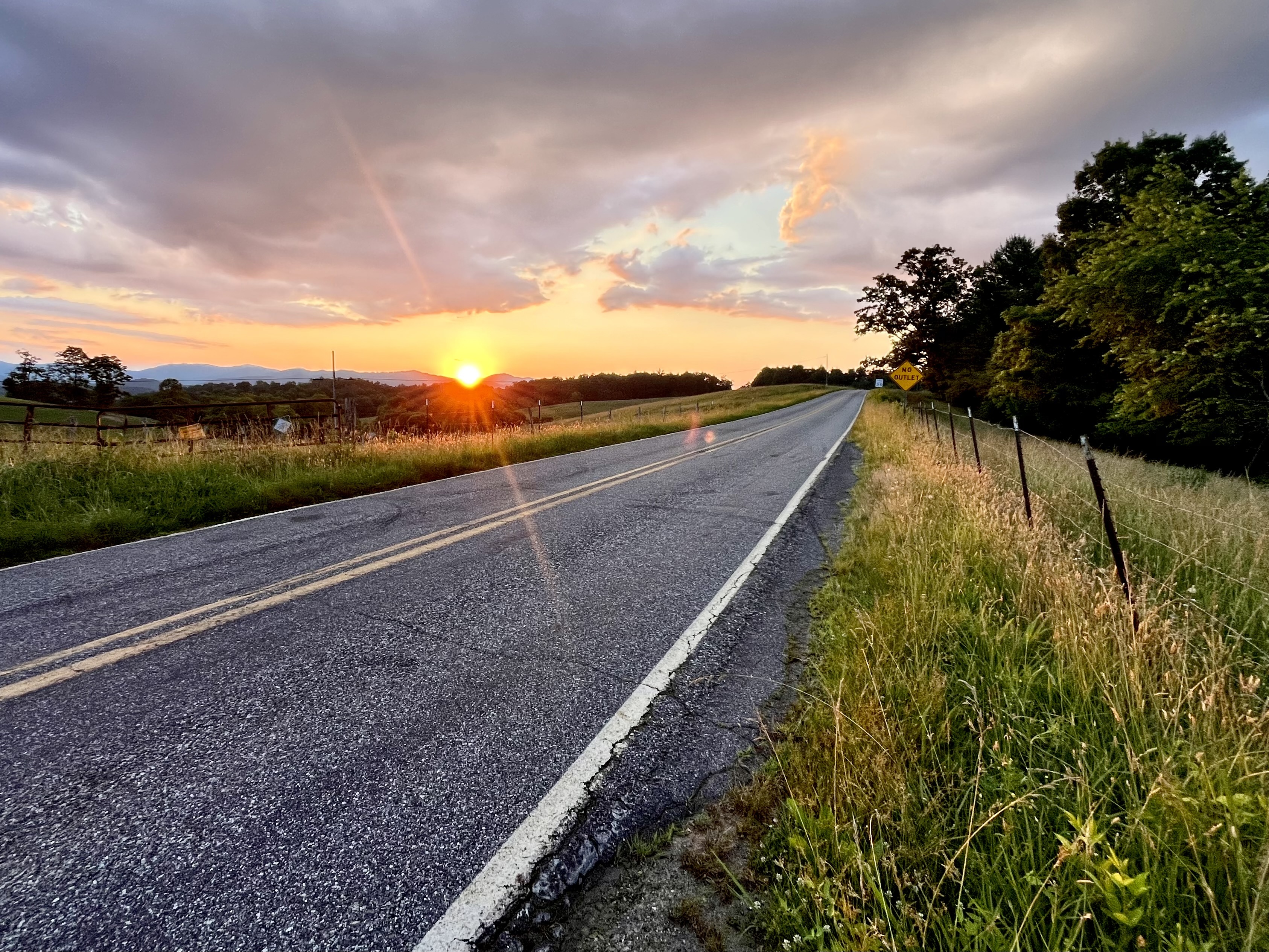 Carolina Multisports Cycling in Asheville