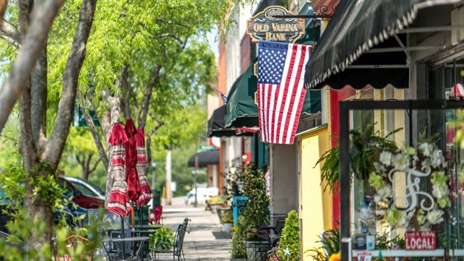 Landing_Page_Fuquay-Varina_18-1