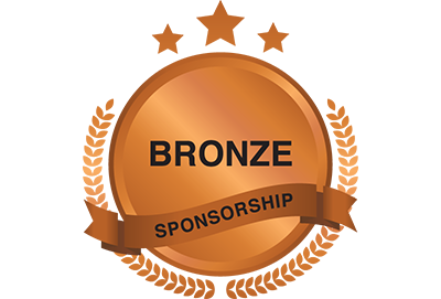 Carolina Multisports Bronze Sponsor