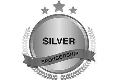 Carolina Multisports Silver Sponsor