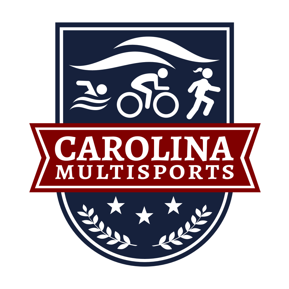 Carolina Multisports, LLC